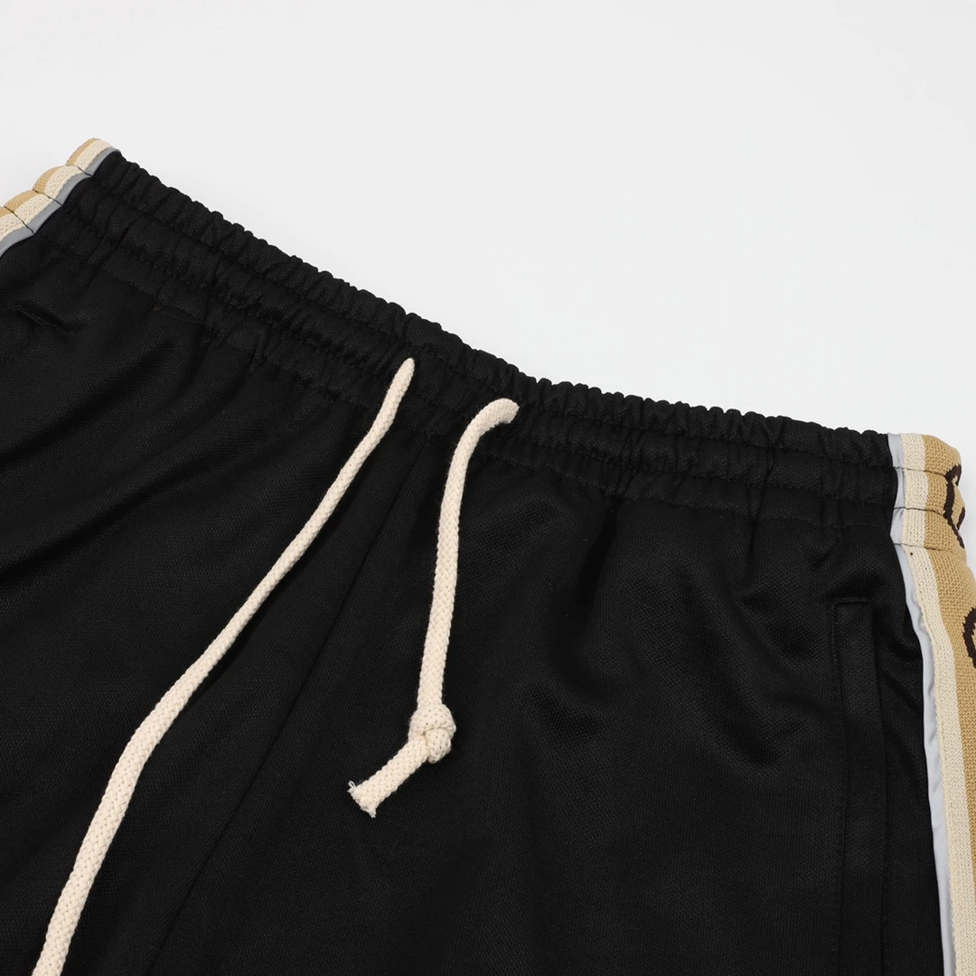 GC Bottomwear XS-L 120202602033637_69 - Image 3
