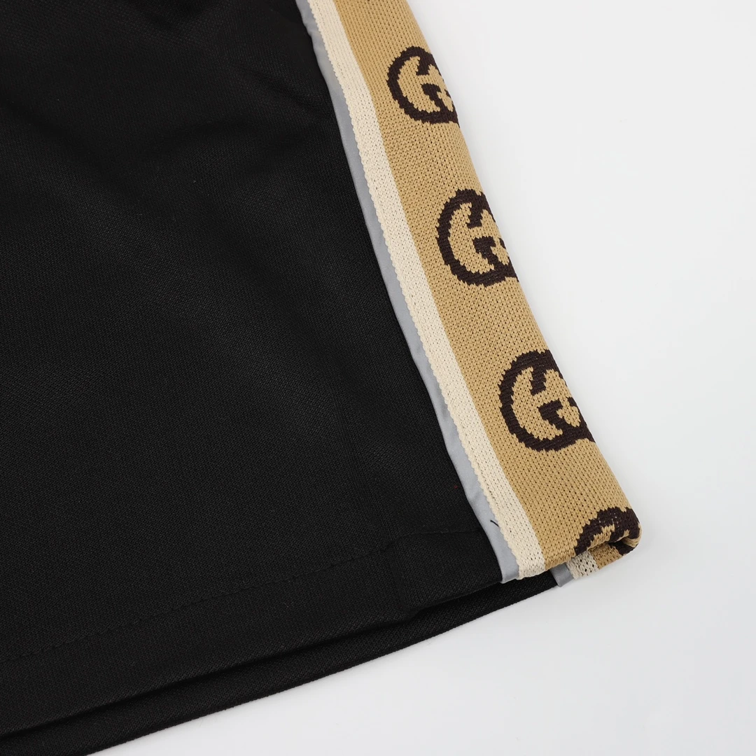 GC Bottomwear XS-L 120202602033637_69 - Image 5