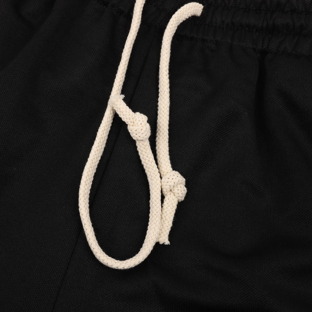 GC Bottomwear XS-L 120202602033637_69 - Image 7