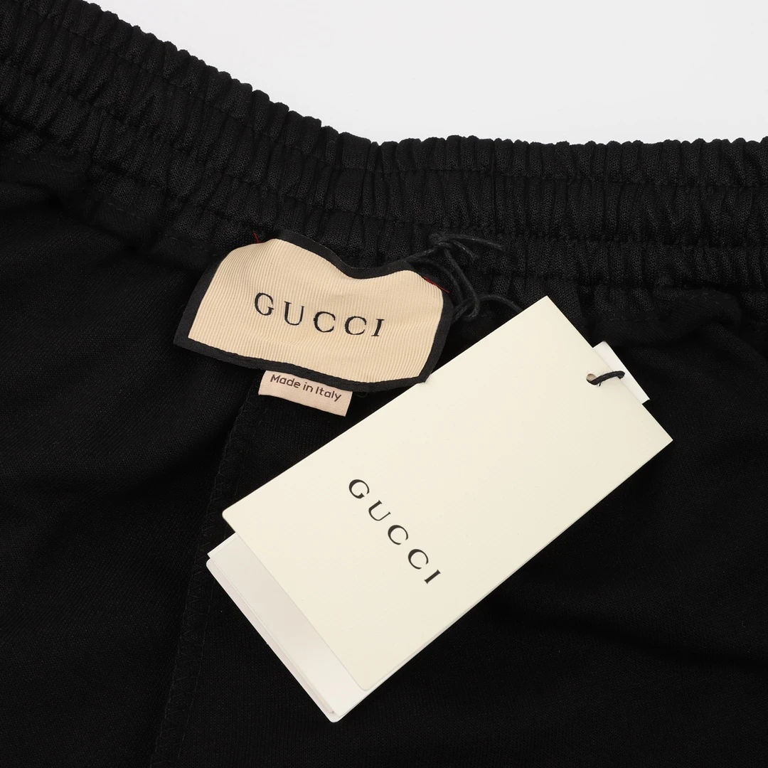 GC Bottomwear XS-L 120202602033637_69 - Image 8