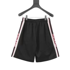 GC Bottomwear XS-L 120202602033667_69