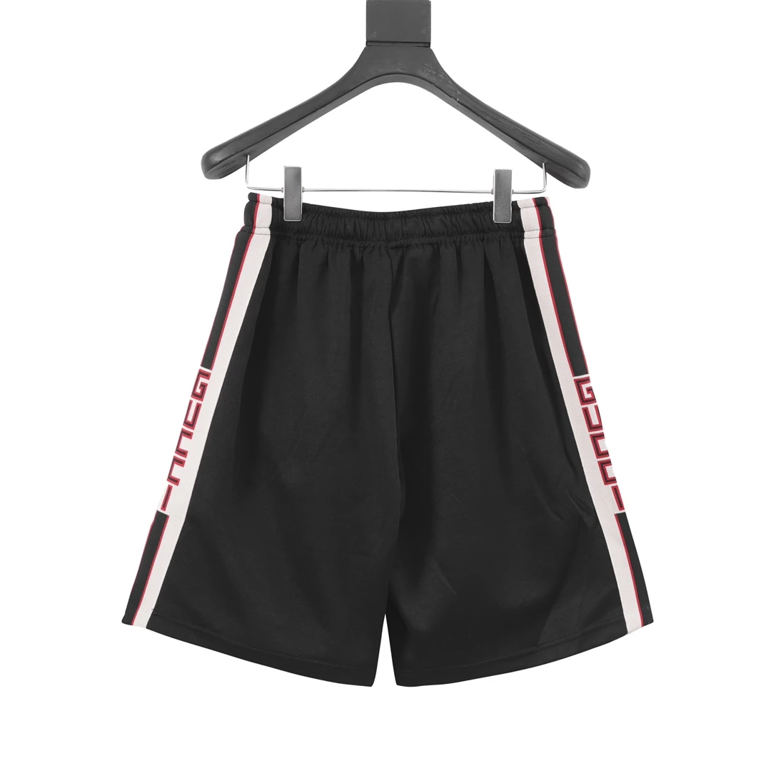 GC Bottomwear XS-L 120202602033667_69