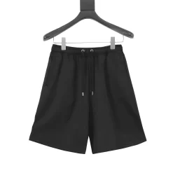 Alternative view of GC Bottomwear XS-L 120202602033667_69