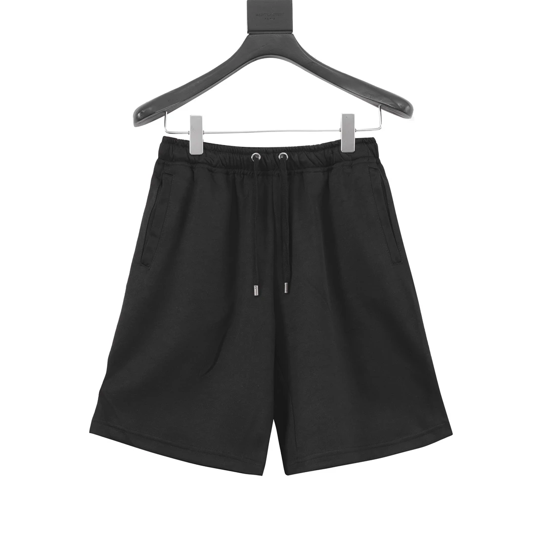 GC Bottomwear XS-L 120202602033667_69 - Image 2