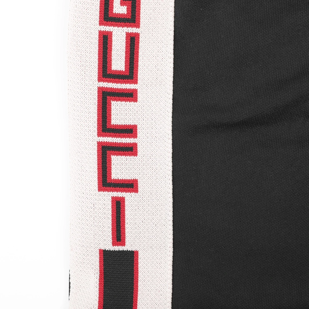 GC Bottomwear XS-L 120202602033667_69 - Image 6
