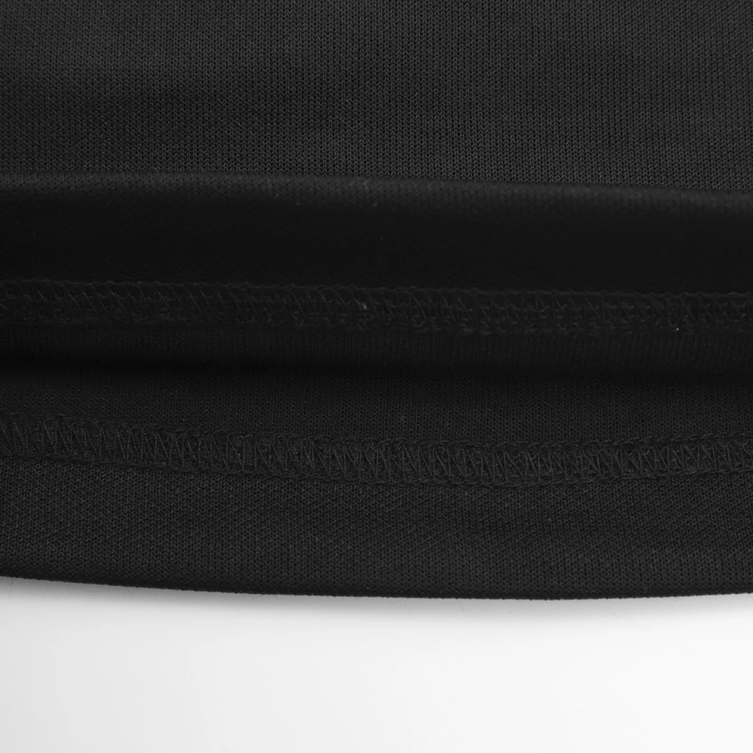 GC Bottomwear XS-L 120202602033667_69 - Image 7