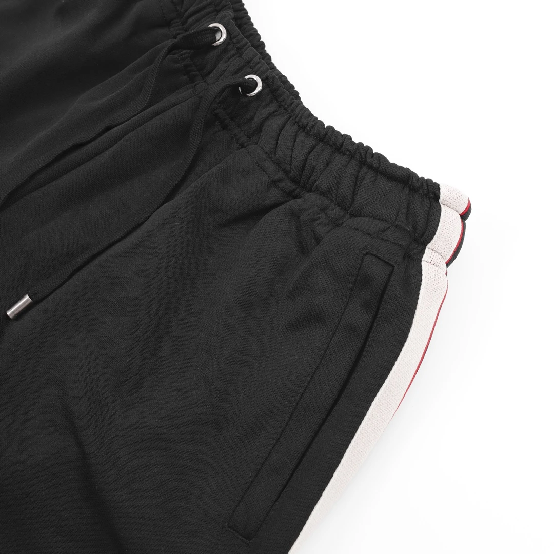 GC Bottomwear XS-L 120202602033667_69 - Image 8