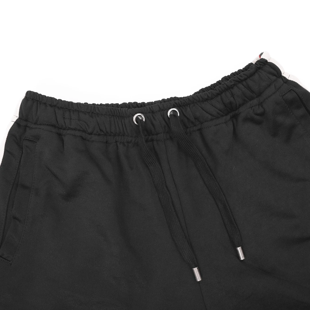 GC Bottomwear XS-L 120202602033667_69 - Image 9