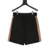 GC Bottomwear XS-L 130202602034535_69