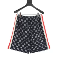 GC Bottomwear XS-L 130202602034618_69