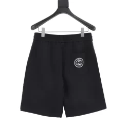 Alternative view of GC Bottomwear XS-L 130202602034995_69