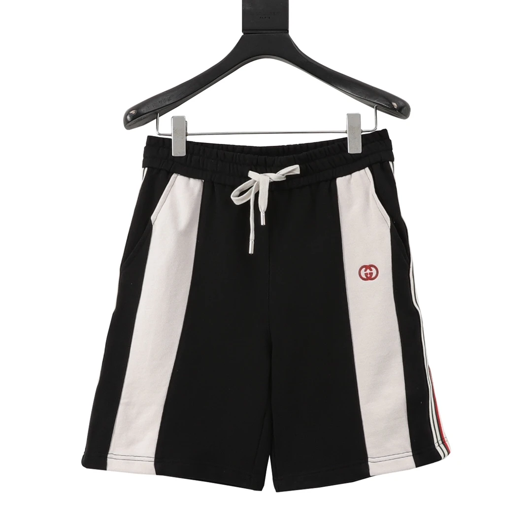 GC Bottomwear XS-L 140202602033583_79