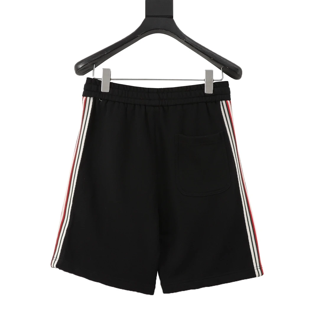 GC Bottomwear XS-L 140202602033583_79 - Image 2
