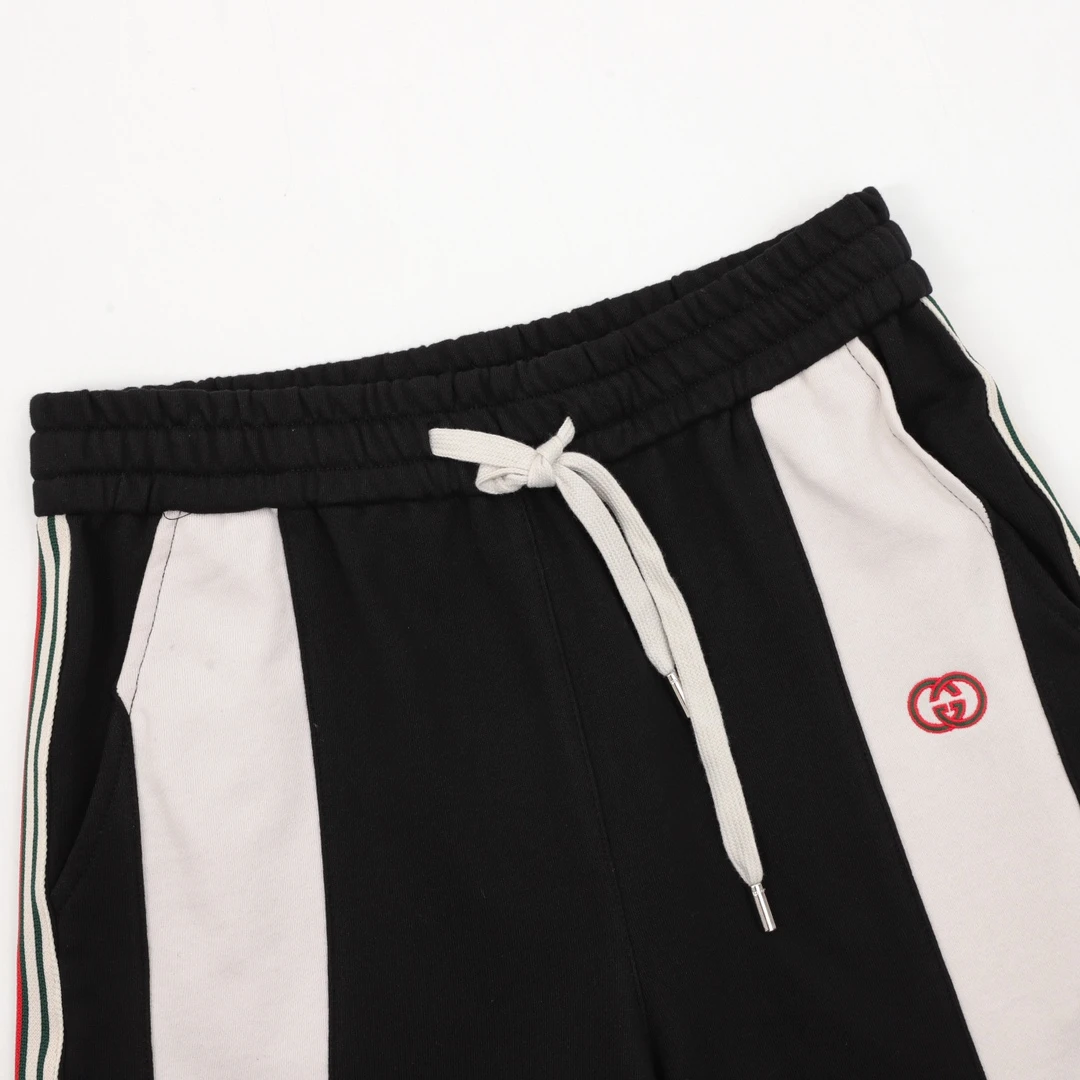 GC Bottomwear XS-L 140202602033583_79 - Image 3
