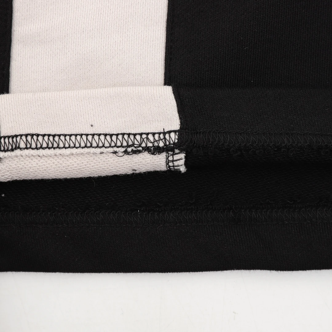 GC Bottomwear XS-L 140202602033583_79 - Image 6