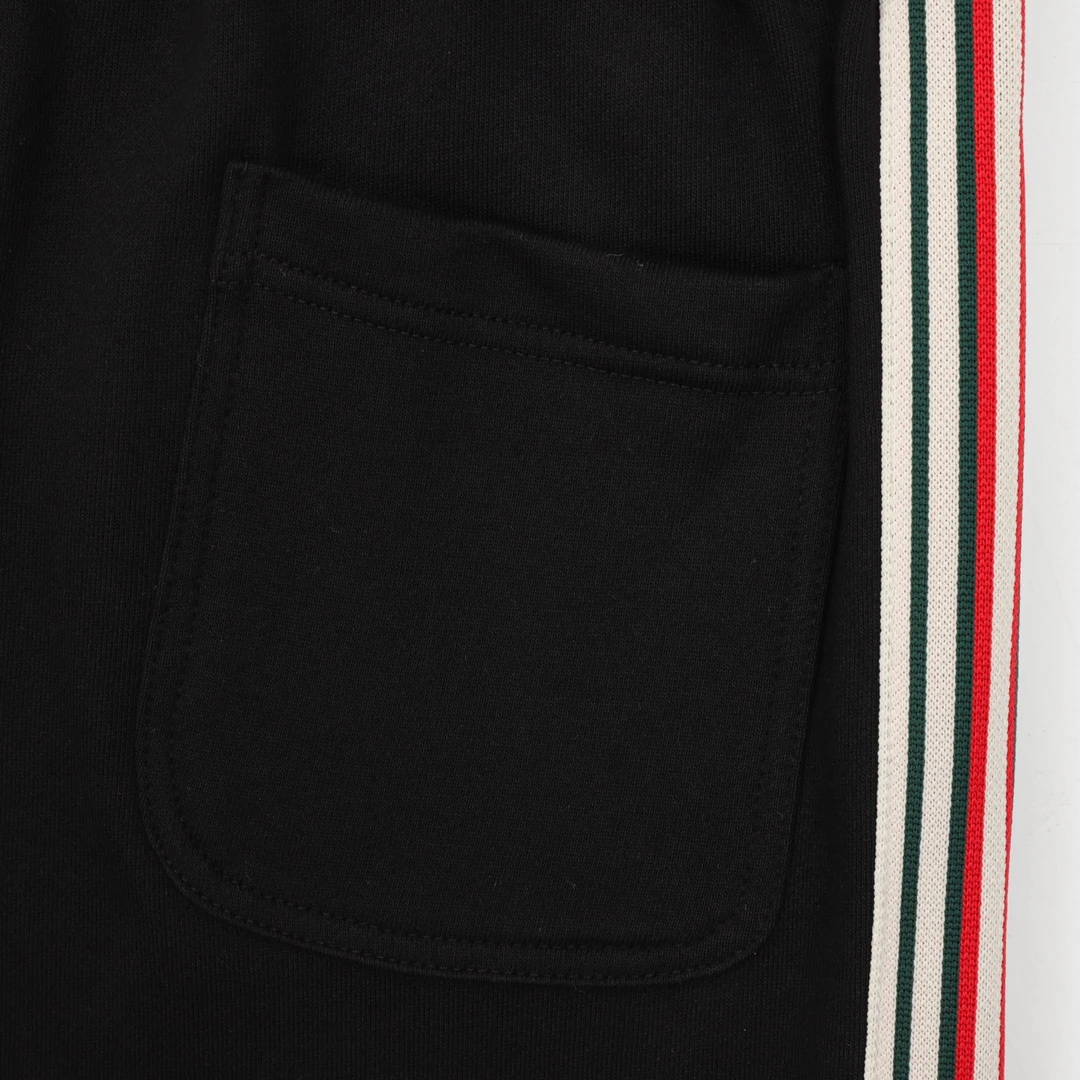 GC Bottomwear XS-L 140202602033583_79 - Image 7