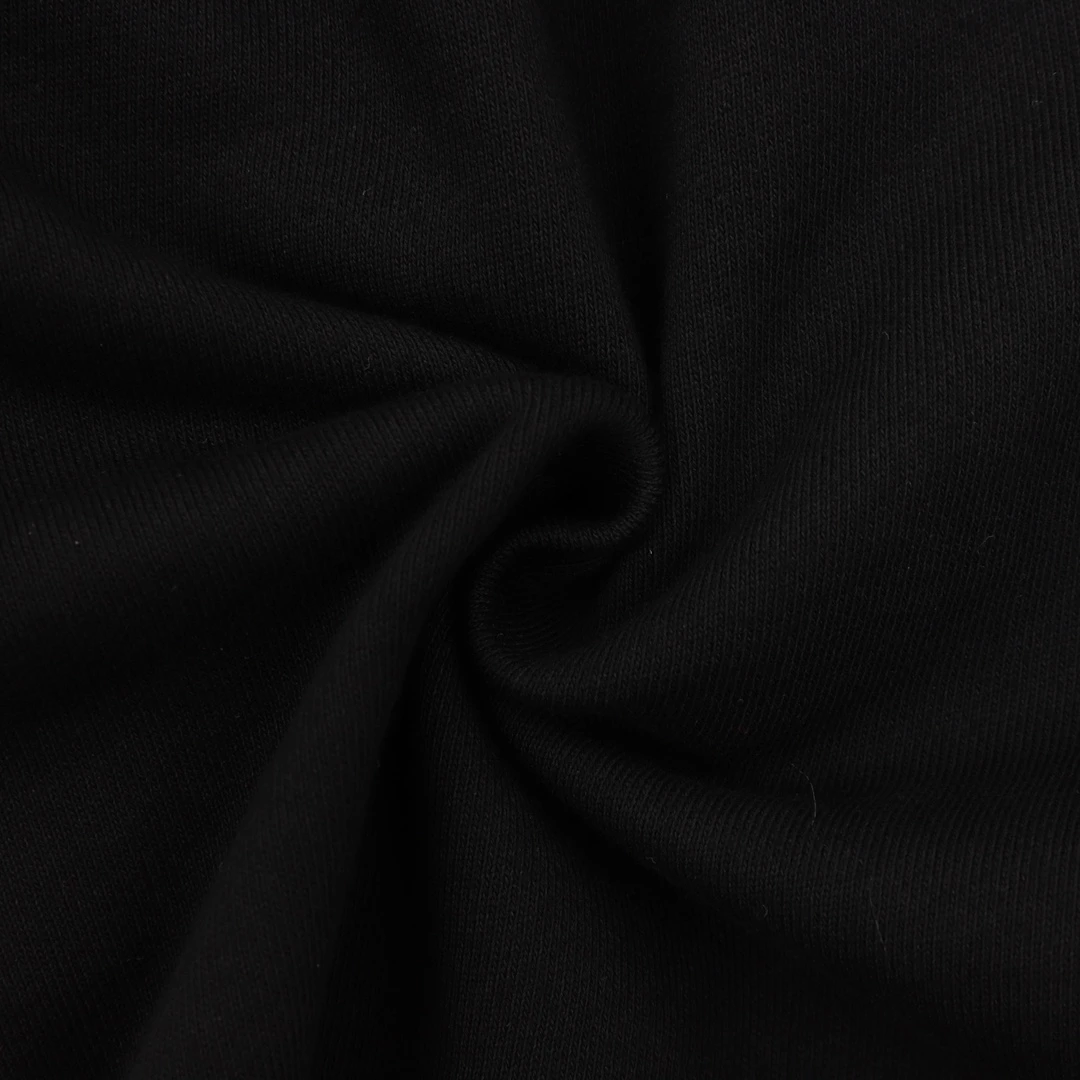GC Bottomwear XS-L 140202602033583_79 - Image 9