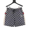 GC Bottomwear XS-L 140202602034137_79