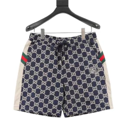 GC Bottomwear XS-L 140202602034137_79