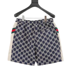 Alternative view of GC Bottomwear XS-L 140202602034137_79