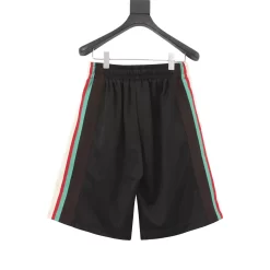 Alternative view of GC Bottomwear XS-L 140202602034432_79