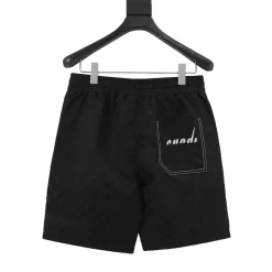 Alternative view of GC Bottomwear XS-L 140202602034633_79