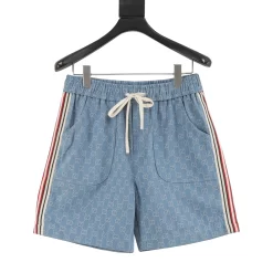 GC Bottomwear XS-L 140202602034990_79