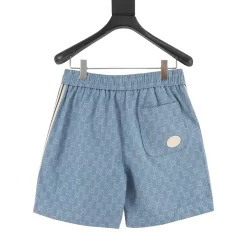 Alternative view of GC Bottomwear XS-L 140202602034990_79
