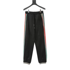 GC Bottomwear XS-L 220202602033142_99