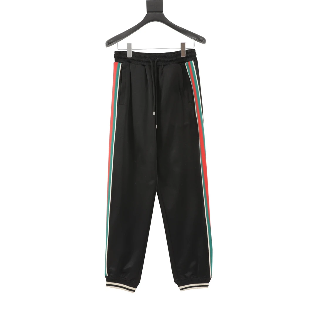 GC Bottomwear XS-L 220202602033142_99