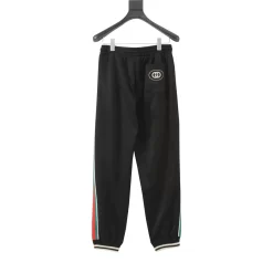 Alternative view of GC Bottomwear XS-L 220202602033142_99