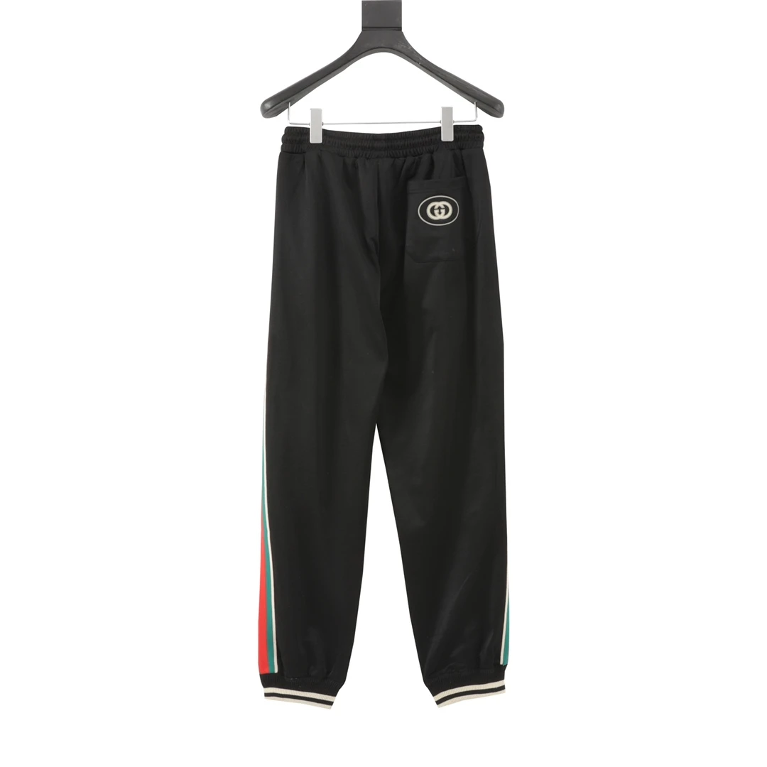 GC Bottomwear XS-L 220202602033142_99 - Image 2