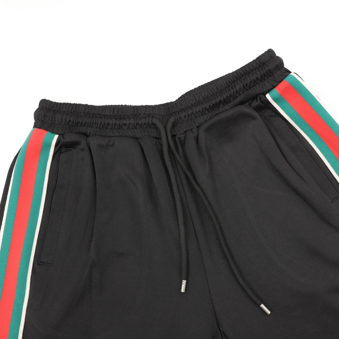 GC Bottomwear XS-L 220202602033142_99 - Image 3