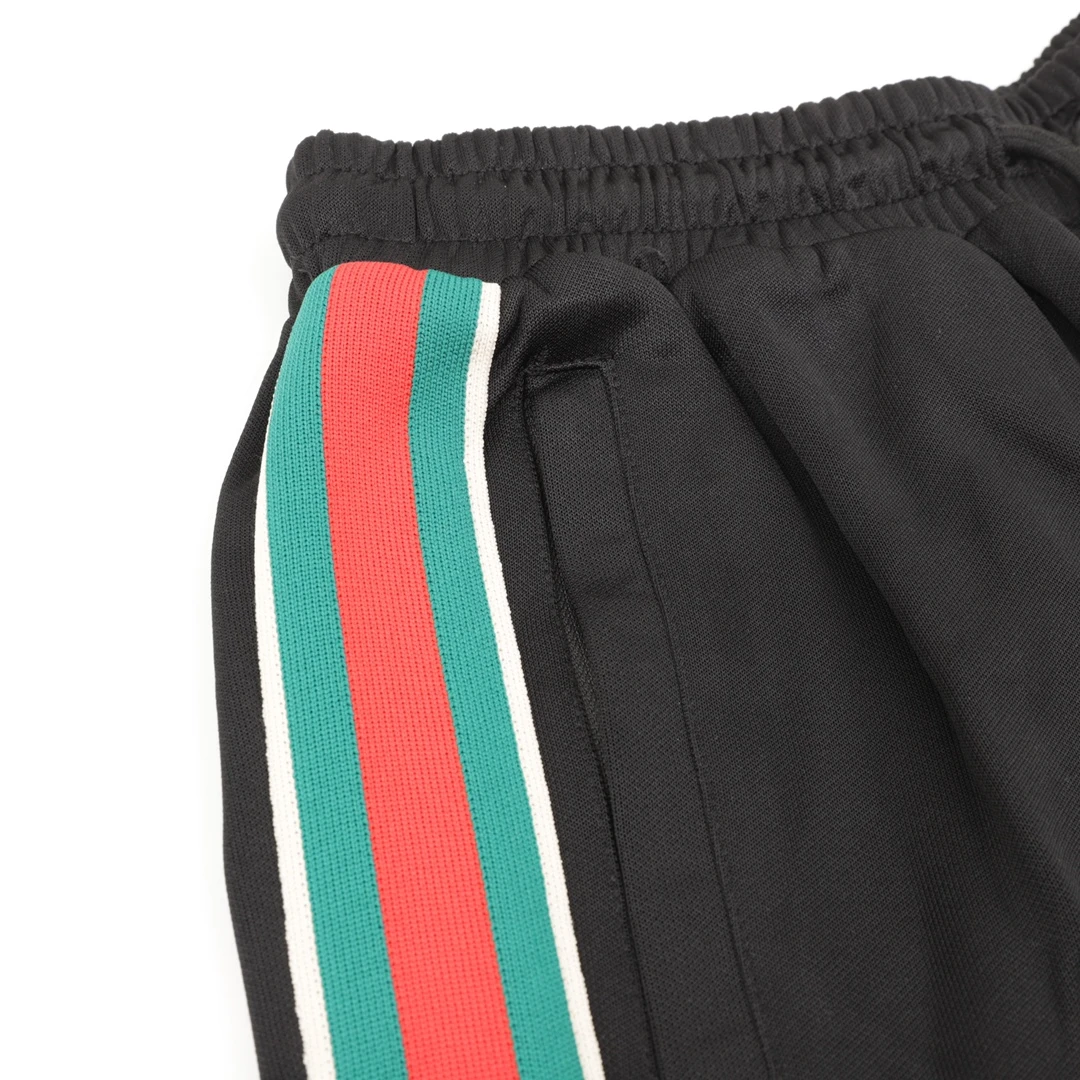 GC Bottomwear XS-L 220202602033142_99 - Image 4