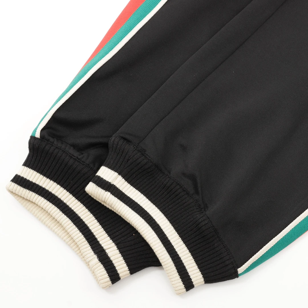 GC Bottomwear XS-L 220202602033142_99 - Image 5