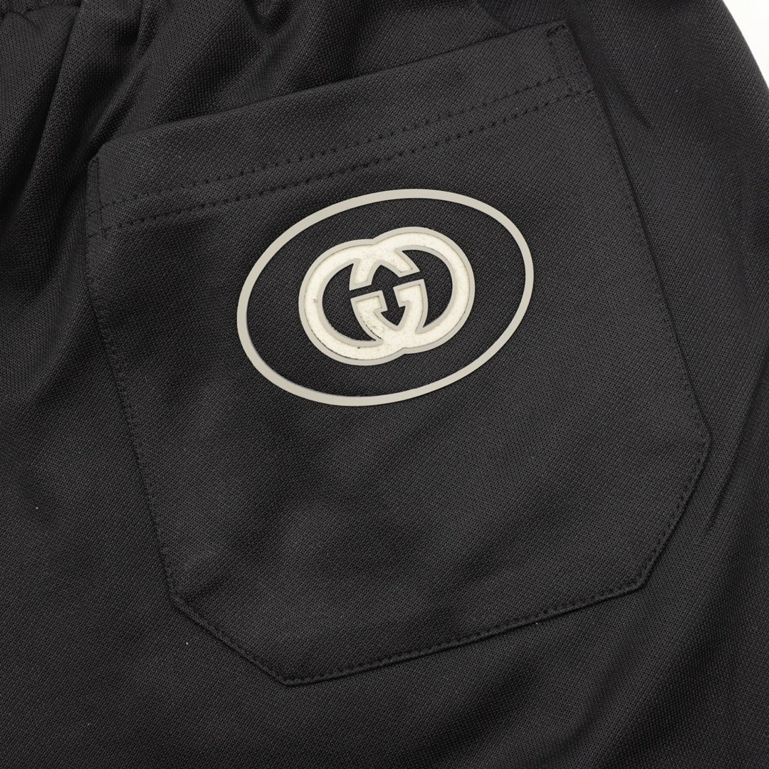 GC Bottomwear XS-L 220202602033142_99 - Image 6