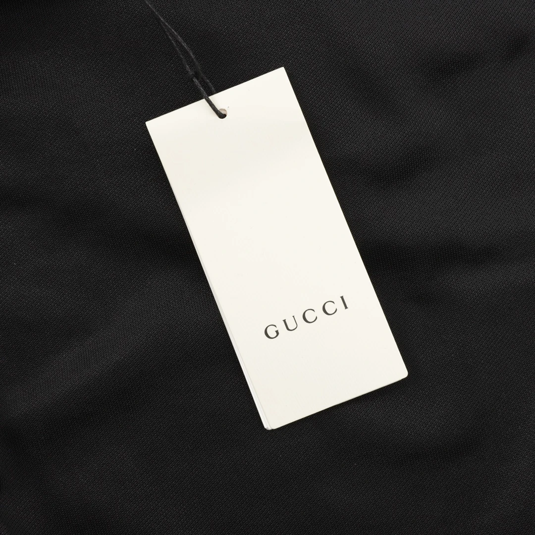 GC Bottomwear XS-L 220202602033142_99 - Image 7