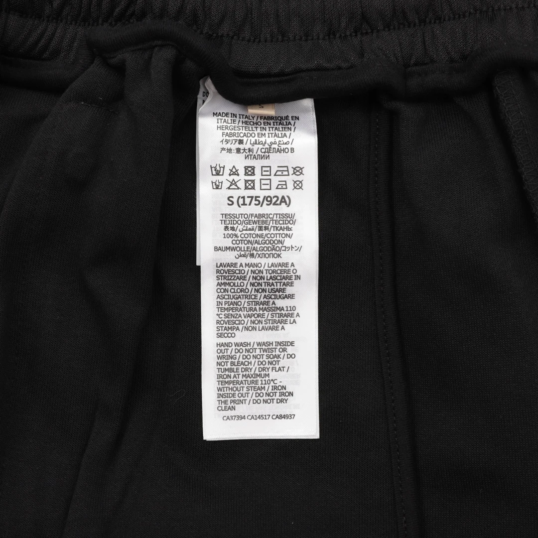 GC Bottomwear XS-L 220202602033142_99 - Image 8