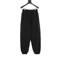 Alternative view of GC Bottomwear XS-L 280202602037073_119