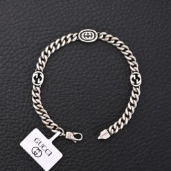 GC Bracelets 150202602040010_79