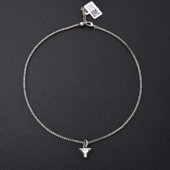 GC Necklaces 170202602040015_79