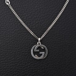 Alternative view of GC Necklaces 190202602040009_89