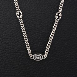 Alternative view of GC Necklaces 190202602040011_89
