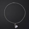 GC Necklaces 190202602040012_89