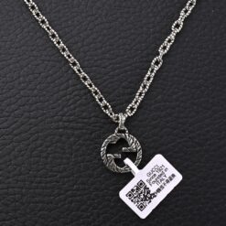 Alternative view of GC Necklaces 190202602040012_89
