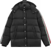 GC Outwear 42-50 0202602031573_109