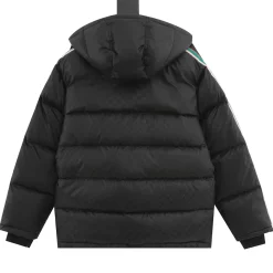 Alternative view of GC Outwear 42-50 0202602031573_109