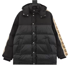 GC Outwear 42-50 0202602031574_109