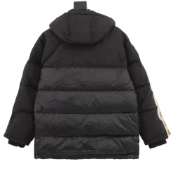 Alternative view of GC Outwear 42-50 0202602031574_109