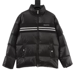 GC Outwear 42-50 0202602031662_109